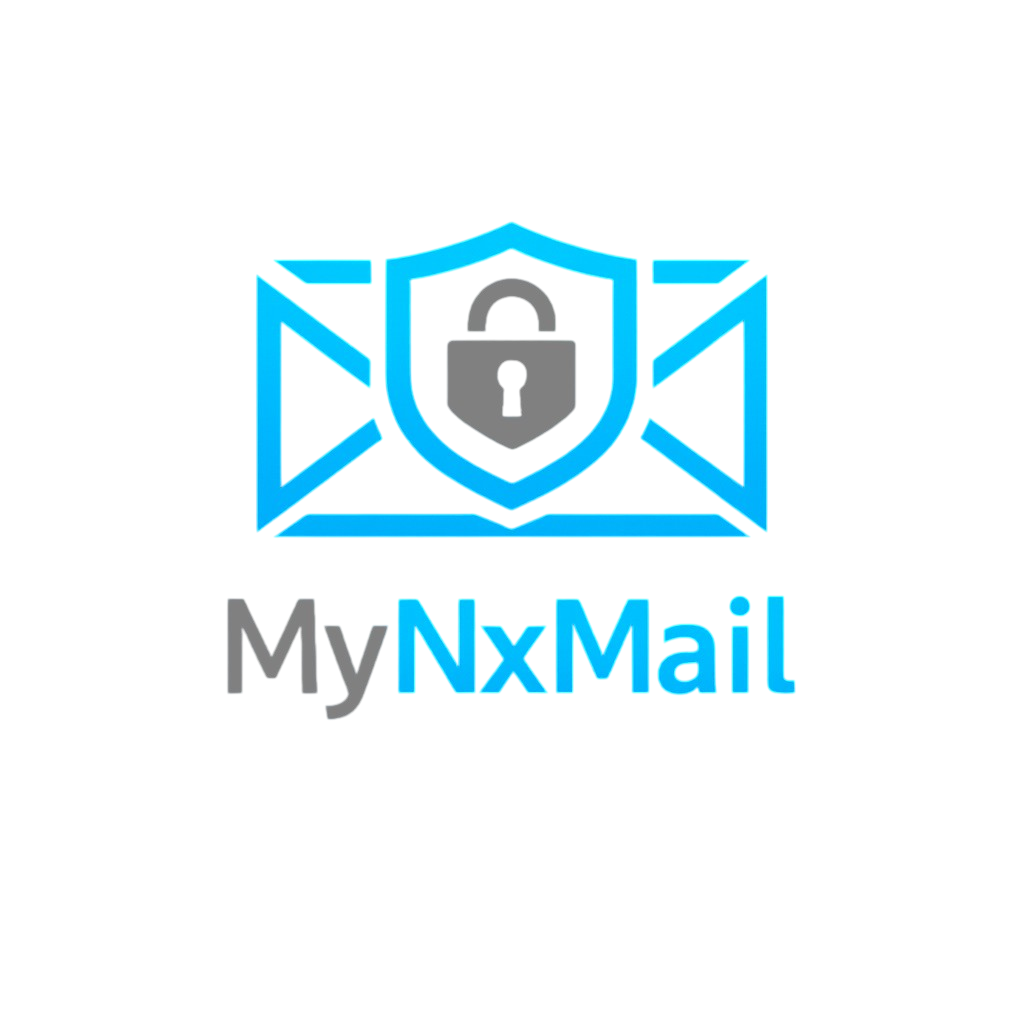MyNxMail